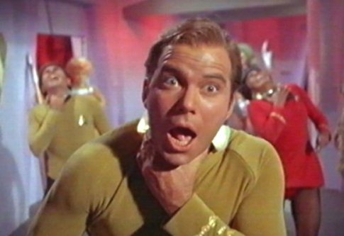 William+shatner+star+trek